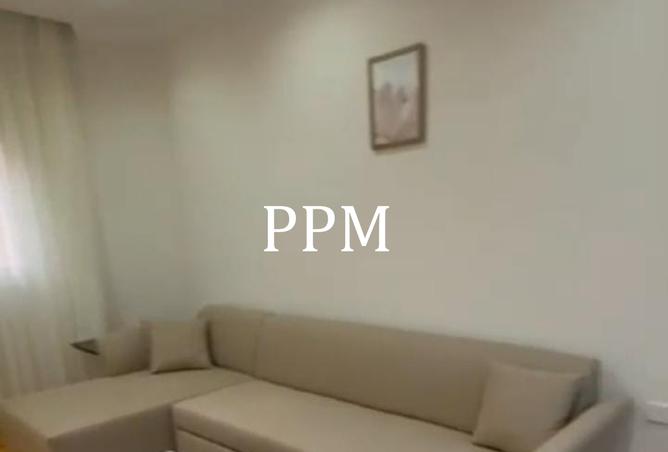 8471930 - Property Image 2