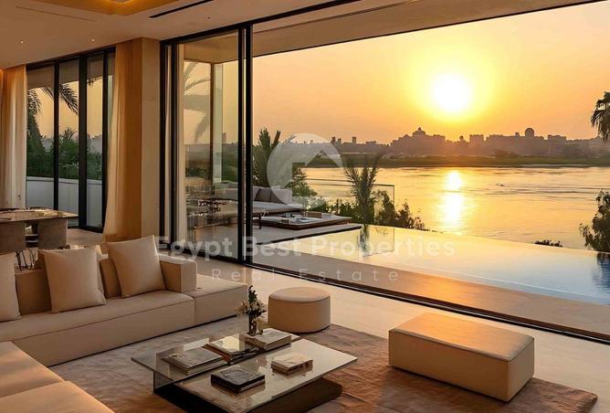 8037942 - الصورة الرئيسية للعقار