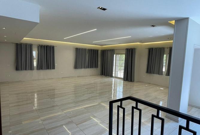 7989713 - Property Image 2