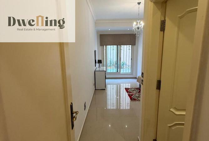 8418754 - Property Image 2