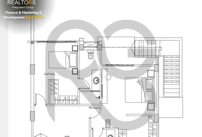 8512115 - صورة العقار 3