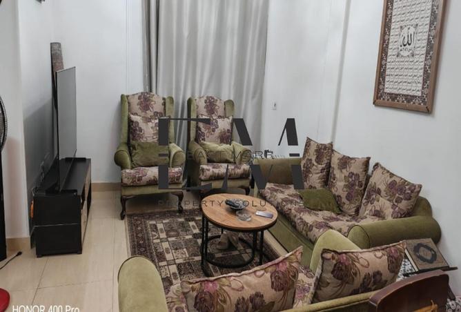 8291034 - Property Image 2