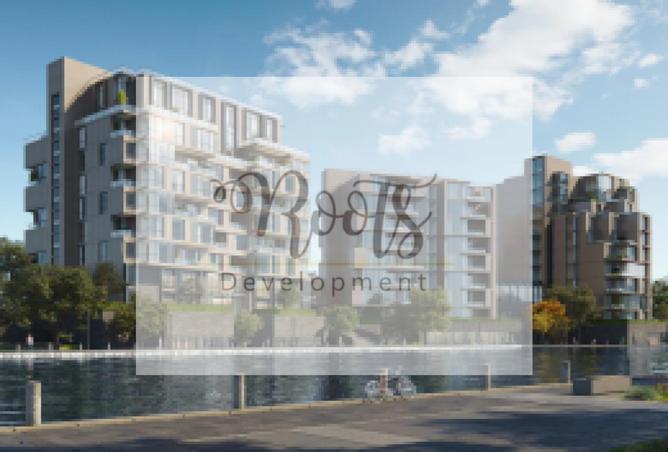 8016813 - Property Image 2
