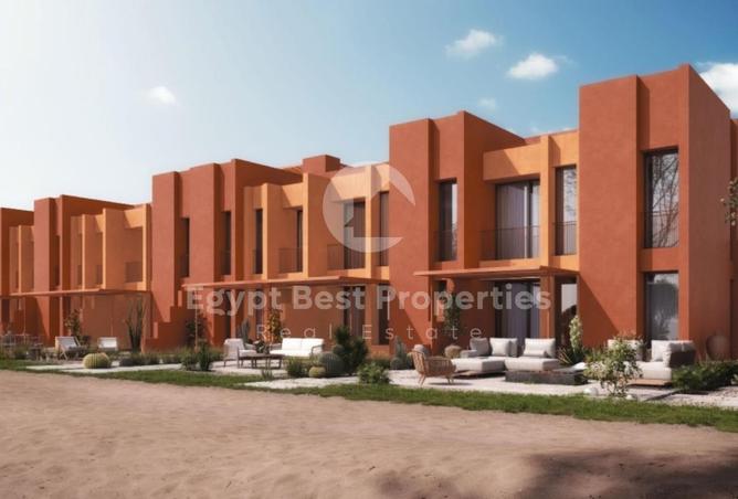 7917489 - صورة العقار 2