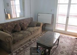 Apartment - 2 bedrooms - 1 bathroom for للايجار in Kafr Abdo St. - Kafr Abdo - Roushdy - Hay Sharq - Alexandria