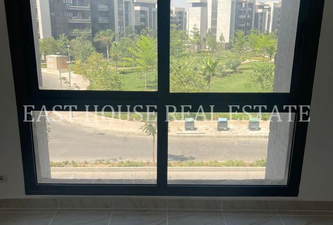 8486124 - صورة العقار 3