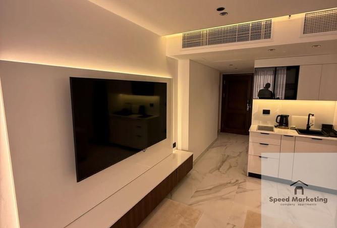 8352716 - Property Image 3