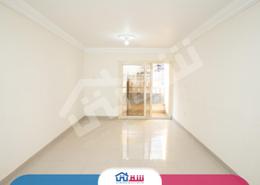 شقة - 2 غرف نوم for للايجار in سيدي جابر - حي شرق - الاسكندرية