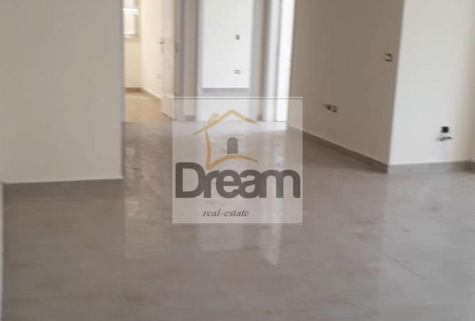 8364926 - Property Image 2