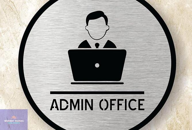 7998151 - Property Main Image