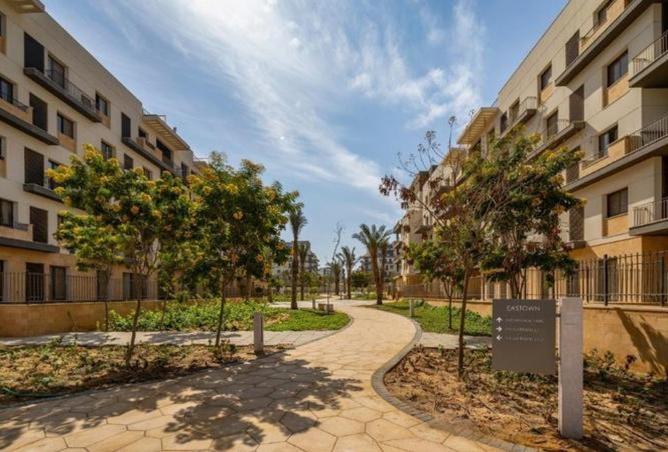 8238630 - Property Image 3