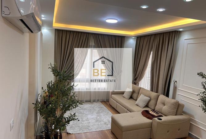 7579422 - صورة العقار 3