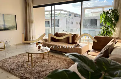 Apartment - 2 Bedrooms - 2 Bathrooms for rent in Lake View Residence - 5th Settlement Compounds - The 5th Settlement - New Cairo City - Cairo Apartment - 2 Bedrooms - 2 Bathrooms for rent in Lake View Residence - 5th Settlement Compounds - The 5th Settlement - New Cairo City - Cairo