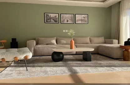 شقة - 3 غرف نوم - 4 حمامات للايجار في كايرو فيستيفال سيتى - المستثمرين الشمالية - مدينة القاهرة الجديدة - القاهرة شقة - 3 غرف نوم - 4 حمامات للايجار في كايرو فيستيفال سيتى - المستثمرين الشمالية - مدينة القاهرة الجديدة - القاهرة