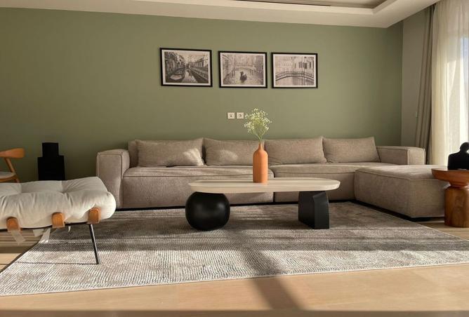 8410732 - الصورة الرئيسية للعقار