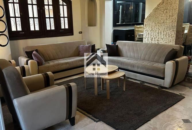 8142867 - صورة العقار 2