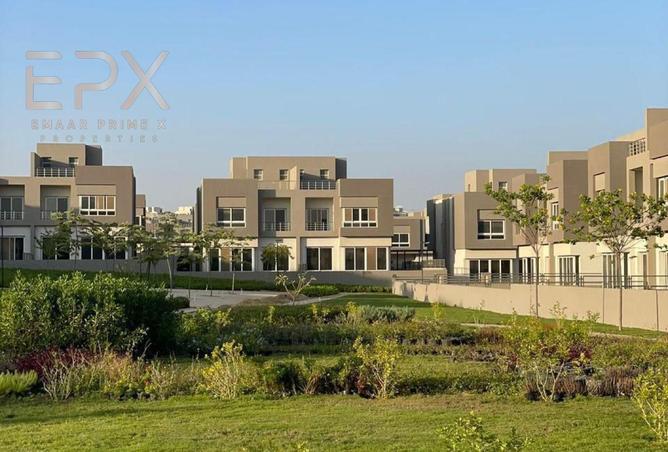 8349120 - Property Main Image