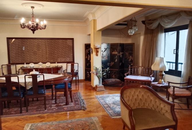 8345568 - Property Image 3