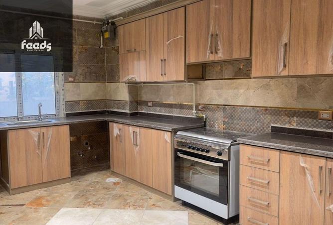 8454118 - صورة العقار 2