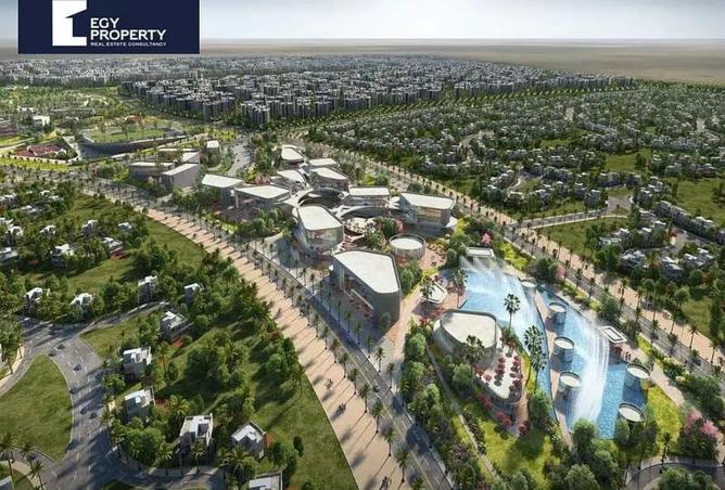 8247430 - الصورة الرئيسية للعقار