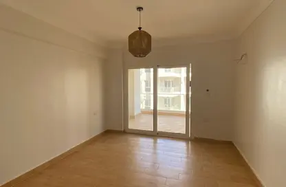 Apartment - 3 Bedrooms - 2 Bathrooms for sale in Mountain View iCity October - 6 October Compounds - 6 October City - Giza