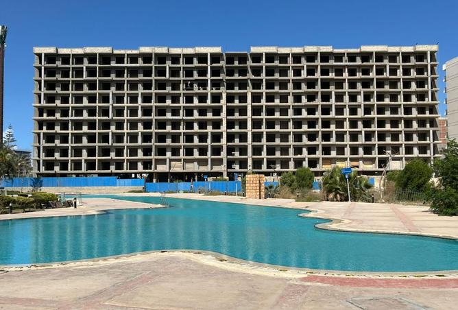 8294153 - Property Image 2