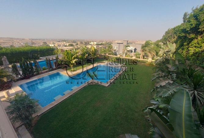 8290947 - Property Image 2