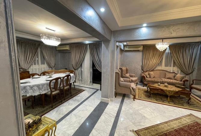 8010384 - الصورة الرئيسية للعقار