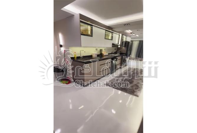 8131347 - صورة العقار 2