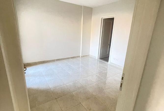 8426520 - Property Image 3