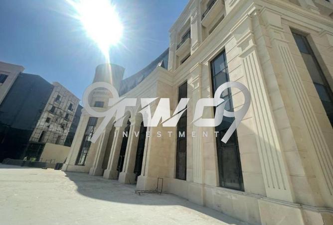 7931315 - Property Image 2