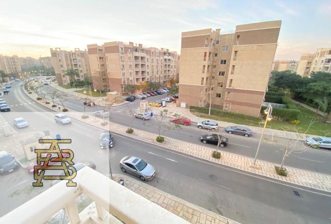 8493130 - Property Main Image