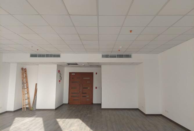 8214491 - صورة العقار 2