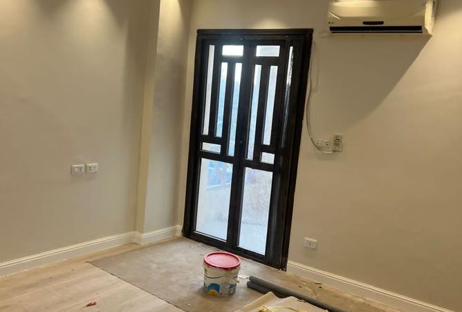 8246791 - صورة العقار 2