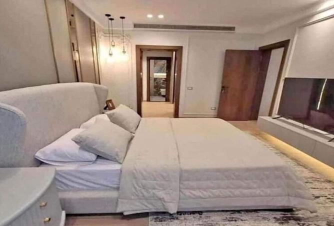 8410218 - Property Image 3