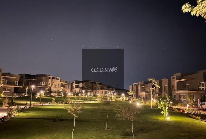 8538026 - Property Image 2