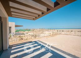 Villa - 3 bedrooms - 3 bathrooms for للبيع in Mesca - Soma Bay - Safaga - Hurghada - Red Sea