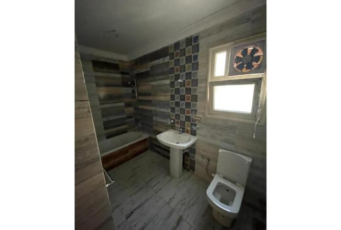 8275342 - Property Image 3