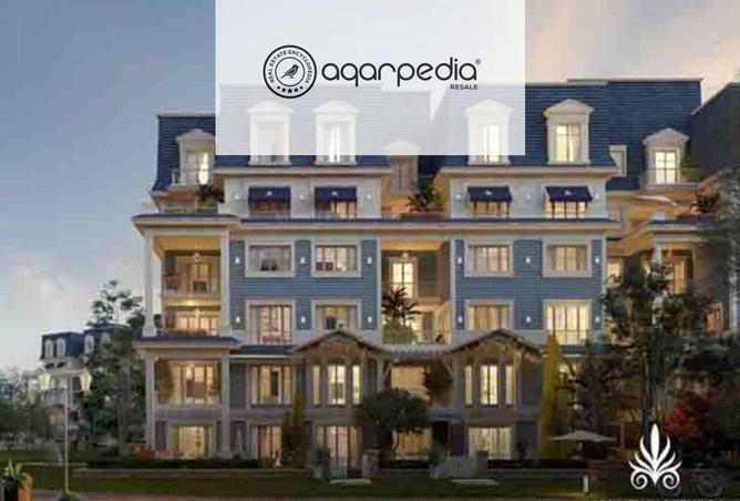 8142108 - صورة العقار 3