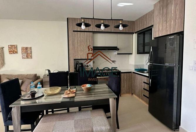 8513413 - صورة العقار 2