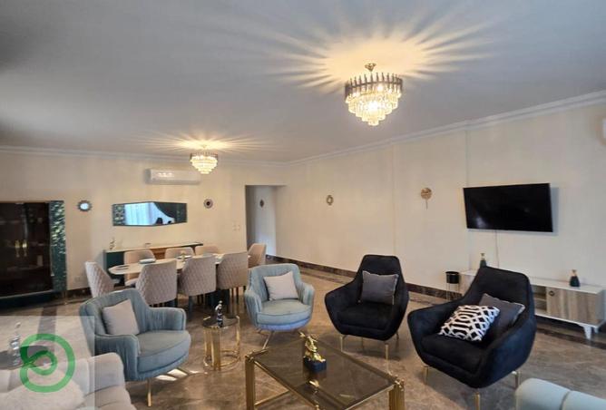 8230111 - صورة العقار 3