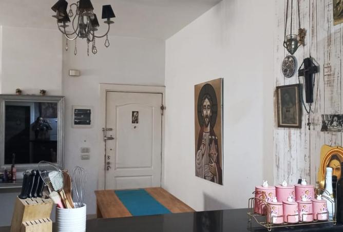 8267112 - Property Image 2