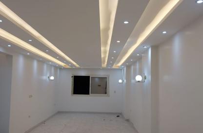Apartment - 3 Bedrooms - 2 Bathrooms for sale in El Mariouteya - El Haram - Hay El Haram - Giza