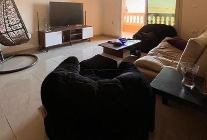 8422823 - Property Main Image