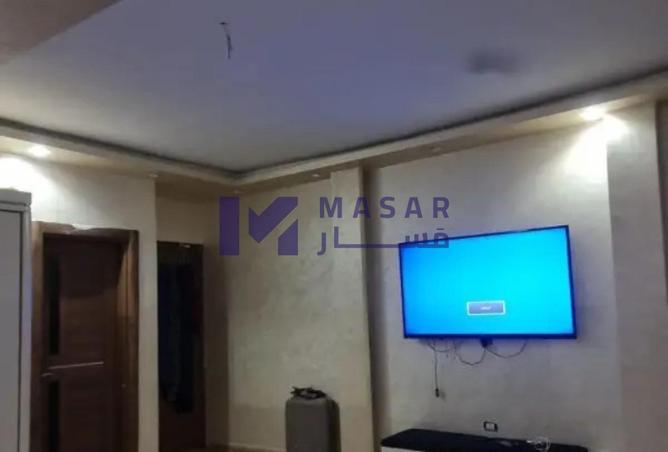 8374911 - Property Image 3