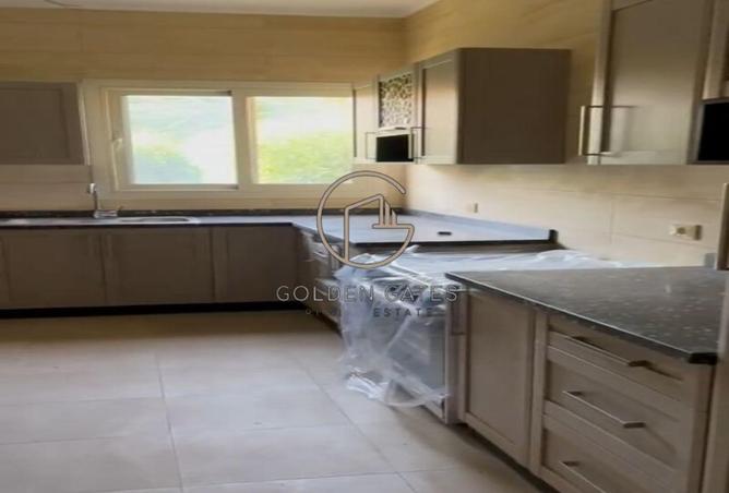 8471134 - Property Image 2