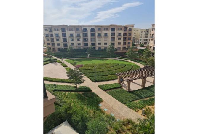 7969211 - الصورة الرئيسية للعقار
