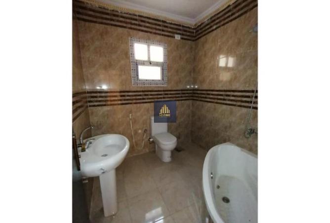 8486314 - صورة العقار 3