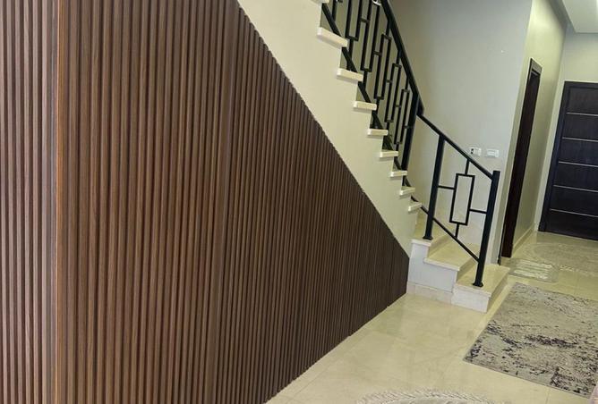 8105556 - صورة العقار 3