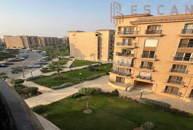 8278265 - الصورة الرئيسية للعقار